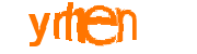 loading captcha image...