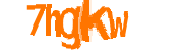 loading captcha image...