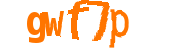 loading captcha image...