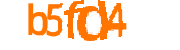 loading captcha image...