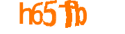 loading captcha image...