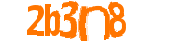 loading captcha image...