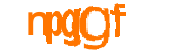 loading captcha image...