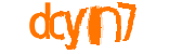 loading captcha image...