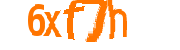 loading captcha image...