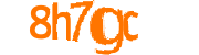 loading captcha image...