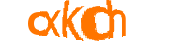 loading captcha image...