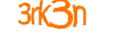 loading captcha image...