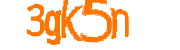 loading captcha image...