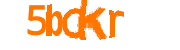 loading captcha image...