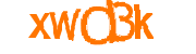 loading captcha image...