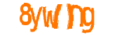 loading captcha image...