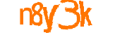 loading captcha image...