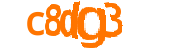 loading captcha image...