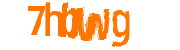 loading captcha image...
