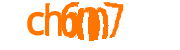 loading captcha image...