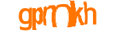 loading captcha image...
