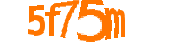 loading captcha image...