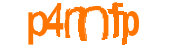 loading captcha image...