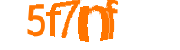 loading captcha image...