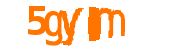 loading captcha image...