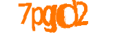 loading captcha image...