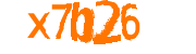 loading captcha image...