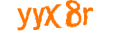 loading captcha image...