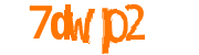 loading captcha image...