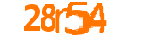 loading captcha image...