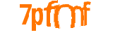 loading captcha image...