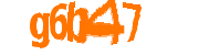 loading captcha image...