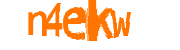 loading captcha image...