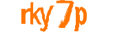 loading captcha image...