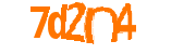 loading captcha image...