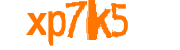 loading captcha image...