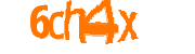 loading captcha image...