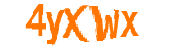 loading captcha image...