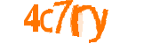 loading captcha image...