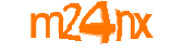 loading captcha image...
