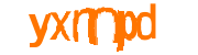 loading captcha image...