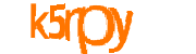 loading captcha image...