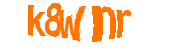 loading captcha image...