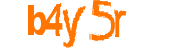 loading captcha image...