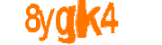loading captcha image...