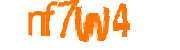 loading captcha image...