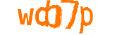 loading captcha image...