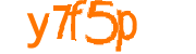 loading captcha image...