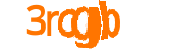loading captcha image...
