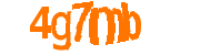 loading captcha image...